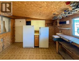 9904 74th Avenue Unit# 1a, Osoyoos, BC V0H1V5 Photo 27