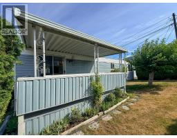 9904 74th Avenue Unit# 1a, Osoyoos, BC V0H1V5 Photo 9