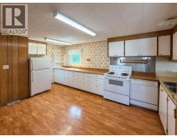 9904 74th Avenue Unit# 1a, Osoyoos, BC V0H1V5 Photo 16