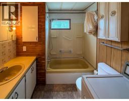 9904 74th Avenue Unit# 1a, Osoyoos, BC V0H1V5 Photo 19
