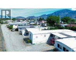 9904 74th Avenue Unit# 1a, Osoyoos, BC V0H1V5 Photo 35