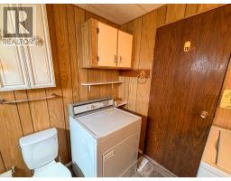 9904 74th Avenue Unit# 1a, Osoyoos, BC V0H1V5 Photo 20