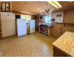 9904 74th Avenue Unit# 1a, Osoyoos, BC V0H1V5 Photo 25