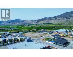 9904 74th Avenue Unit# 1a, Osoyoos, BC V0H1V5 Photo 33