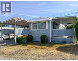 9904 74th Avenue Unit# 1a, Osoyoos, BC V0H1V5 Photo 8