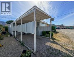 9904 74th Avenue Unit# 1a, Osoyoos, BC V0H1V5 Photo 12