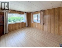 9904 74th Avenue Unit# 1a, Osoyoos, BC V0H1V5 Photo 14