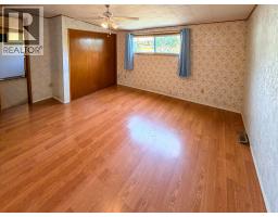 9904 74th Avenue Unit# 1a, Osoyoos, BC V0H1V5 Photo 24