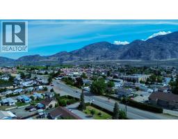 9904 74th Avenue Unit# 1a, Osoyoos, BC V0H1V5 Photo 31