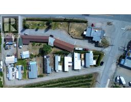 9904 74th Avenue Unit# 1a, Osoyoos, BC V0H1V5 Photo 34