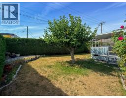 9904 74th Avenue Unit# 1a, Osoyoos, BC V0H1V5 Photo 10