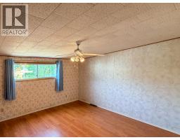 9904 74th Avenue Unit# 1a, Osoyoos, BC V0H1V5 Photo 23