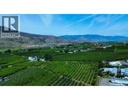 9904 74th Avenue Unit# 1a, Osoyoos, BC V0H1V5 Photo 30