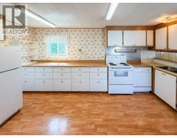 9904 74th Avenue Unit# 1a, Osoyoos, BC V0H1V5 Photo 18