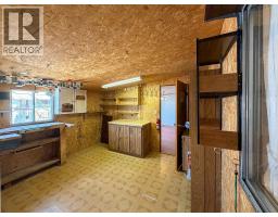 9904 74th Avenue Unit# 1a, Osoyoos, BC V0H1V5 Photo 26