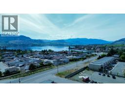 9904 74th Avenue Unit# 1a, Osoyoos, BC V0H1V5 Photo 32
