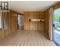 9904 74th Avenue Unit# 1a, Osoyoos, BC V0H1V5 Photo 15
