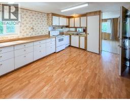 9904 74th Avenue Unit# 1a, Osoyoos, BC V0H1V5 Photo 17