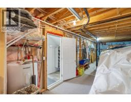 339 Nottingham Dr, Nanaimo, BC V9T4T1 Photo 29