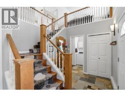 Bathroom - 339 Nottingham Dr, Nanaimo, BC V9T4T1 Photo 6