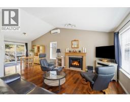 Ensuite - 339 Nottingham Dr, Nanaimo, BC V9T4T1 Photo 7
