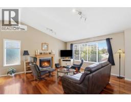 Bedroom - 339 Nottingham Dr, Nanaimo, BC V9T4T1 Photo 9