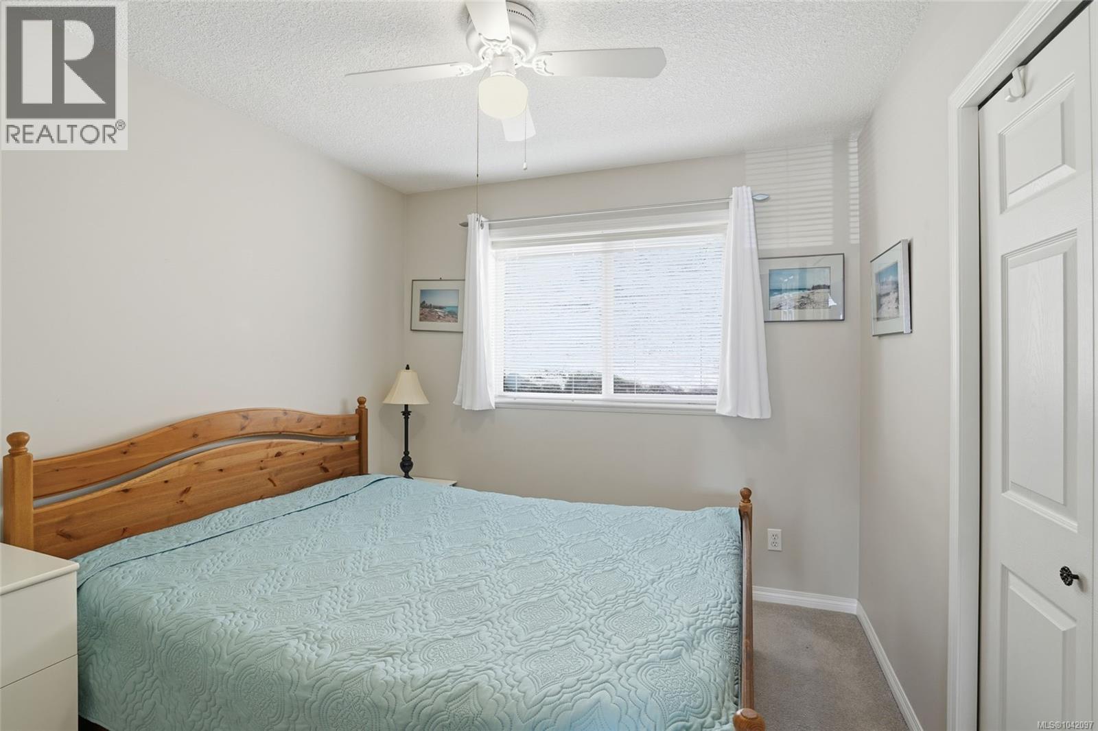 339 Nottingham Dr - 21