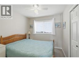 339 Nottingham Dr, Nanaimo, BC V9T4T1 Photo 21