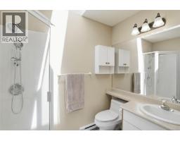 339 Nottingham Dr, Nanaimo, BC V9T4T1 Photo 27