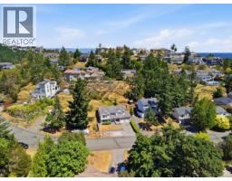 339 Nottingham Dr, Nanaimo, BC V9T4T1 Photo 41