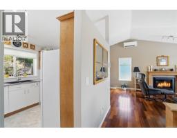 339 Nottingham Dr, Nanaimo, BC V9T4T1 Photo 16