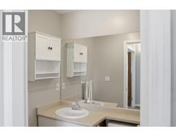 339 Nottingham Dr, Nanaimo, BC V9T4T1 Photo 24
