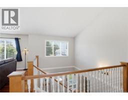Dining room - 339 Nottingham Dr, Nanaimo, BC V9T4T1 Photo 12