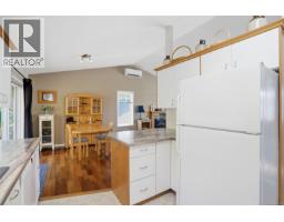 339 Nottingham Dr, Nanaimo, BC V9T4T1 Photo 15