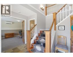 339 Nottingham Dr, Nanaimo, BC V9T4T1 Photo 25