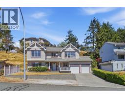 339 Nottingham Dr, Nanaimo, BC V9T4T1 Photo 37