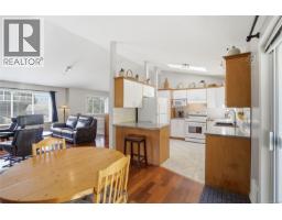 Primary Bedroom - 339 Nottingham Dr, Nanaimo, BC V9T4T1 Photo 10