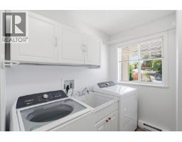 339 Nottingham Dr, Nanaimo, BC V9T4T1 Photo 28