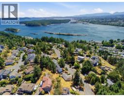 339 Nottingham Dr, Nanaimo, BC V9T4T1 Photo 34
