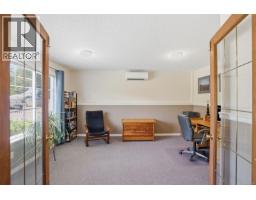 339 Nottingham Dr, Nanaimo, BC V9T4T1 Photo 26