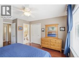 339 Nottingham Dr, Nanaimo, BC V9T4T1 Photo 18