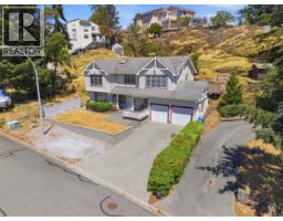 339 Nottingham Dr, Nanaimo, BC V9T4T1 Photo 43