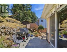 339 Nottingham Dr, Nanaimo, BC V9T4T1 Photo 31