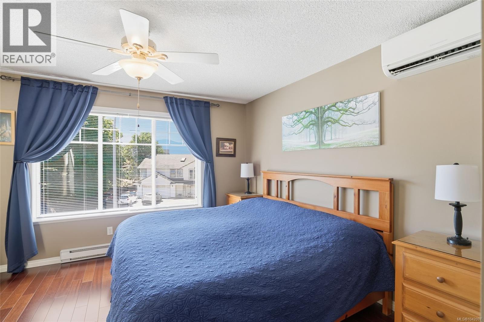 339 Nottingham Dr - Image 17