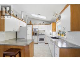 339 Nottingham Dr, Nanaimo, BC V9T4T1 Photo 14