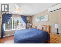 339 Nottingham Dr, Nanaimo, BC V9T4T1 Photo 17