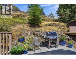 339 Nottingham Dr, Nanaimo, BC V9T4T1 Photo 30