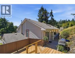 339 Nottingham Dr, Nanaimo, BC V9T4T1 Photo 33