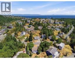 339 Nottingham Dr, Nanaimo, BC V9T4T1 Photo 40