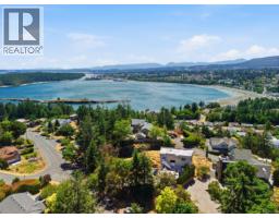 339 Nottingham Dr, Nanaimo, BC V9T4T1 Photo 35